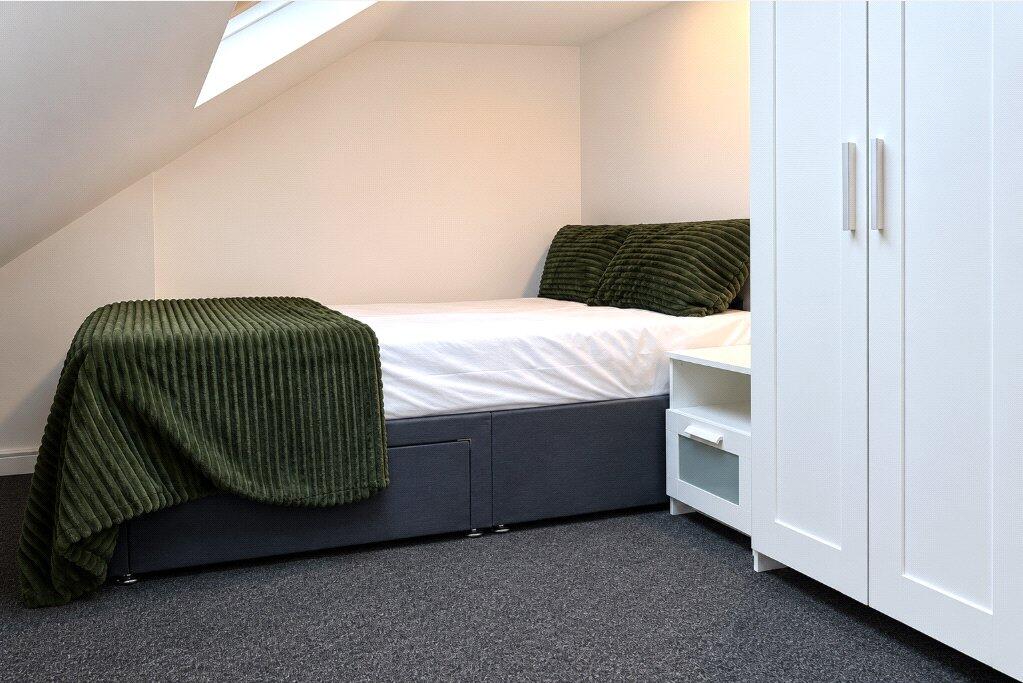 Main image of property: Whipcord Lane, Chester, Cheshire, CH1