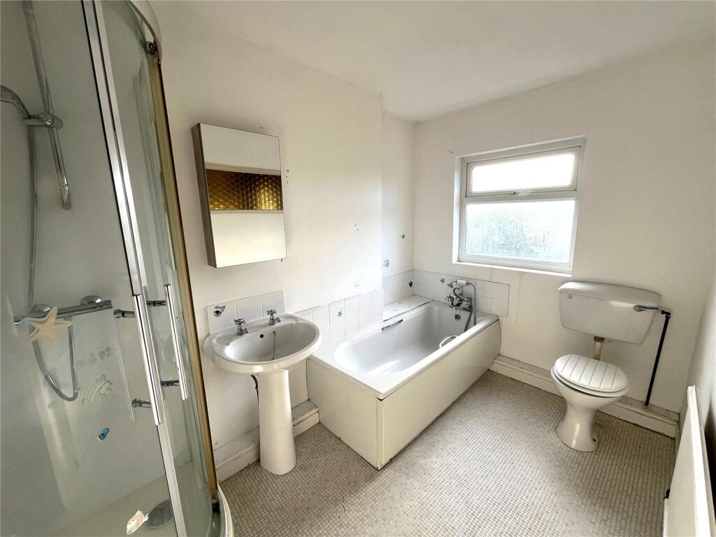 Skellgarths, Ripon, North Yorkshire, HG4 photo 4