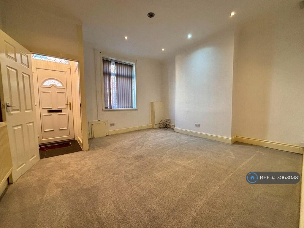 House in Manchester - View 2