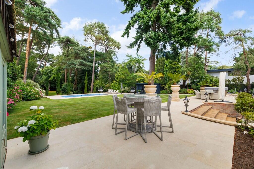 Additional image 35 of Branksome Park, Poole