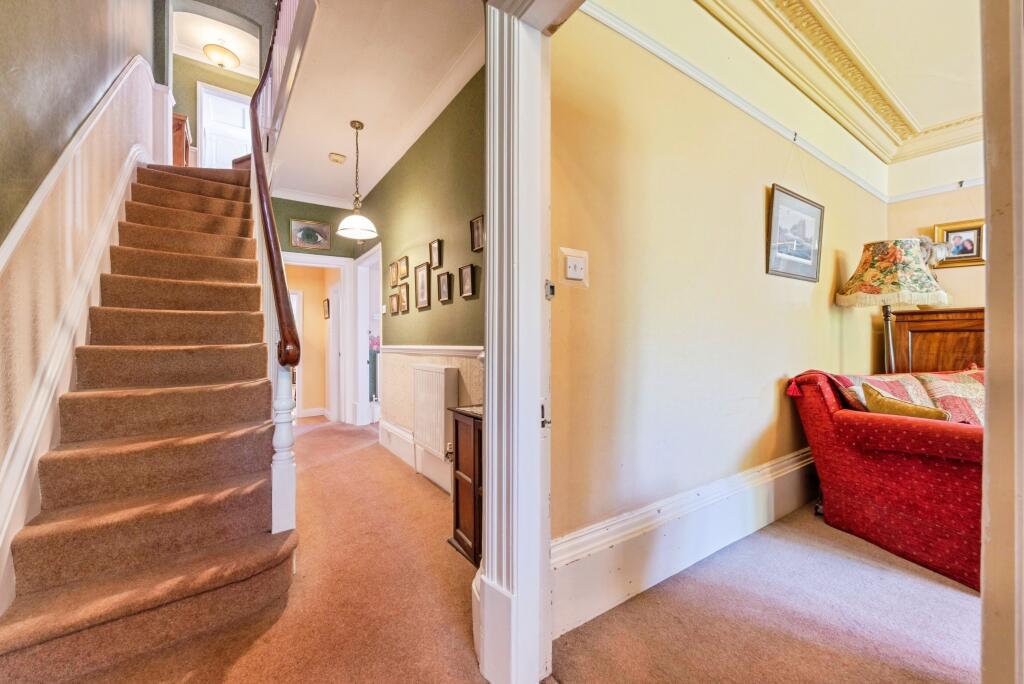 House in North Kesteven, Sleaford - View 4
