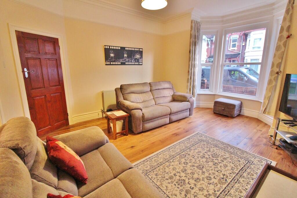 Oriel Road, Portsmouth - View 6