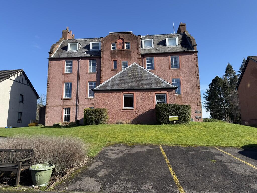 Main image of property: Bridge Of Earn, Perth