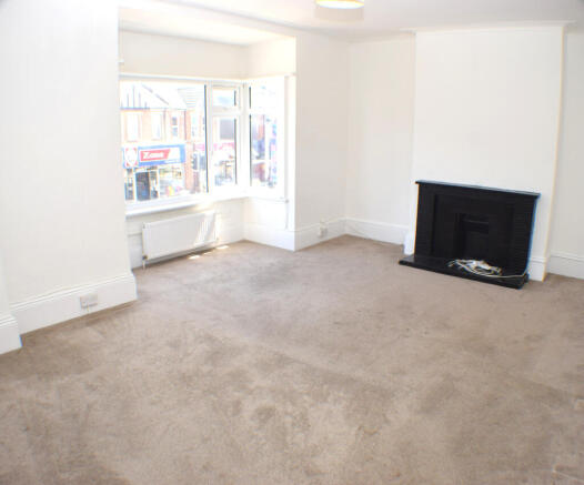 3 Bedroom