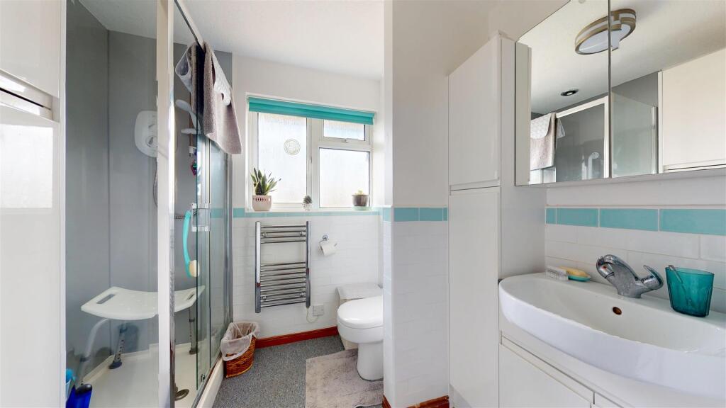 Additional image 13 of Nightingale Way, Westfield, Radstock