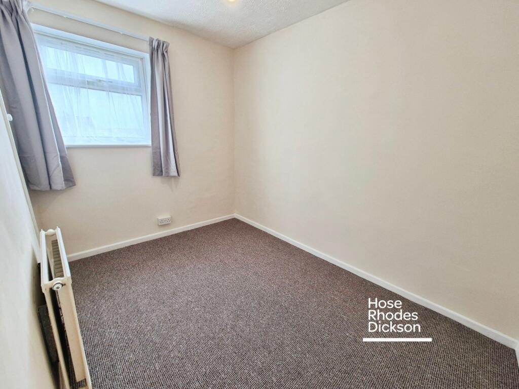 Apartment in Portsmouth - More