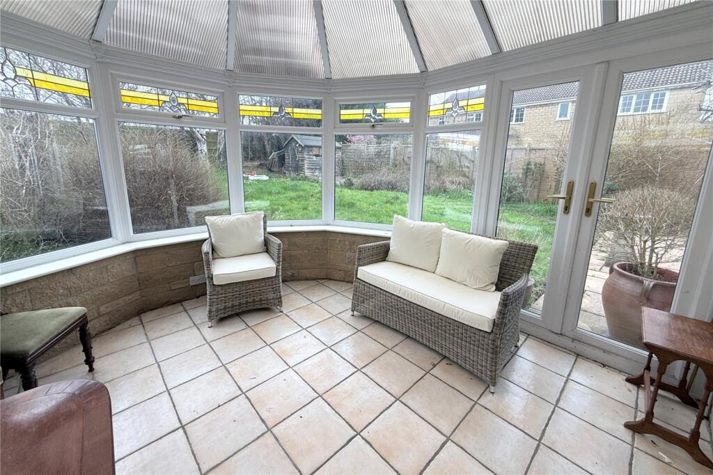 Additional image 10 of Palairet Close, Bradford On Avon