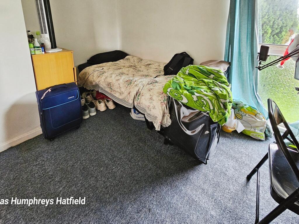 Additional image 7 of Coney Close, Hatfield, AL10