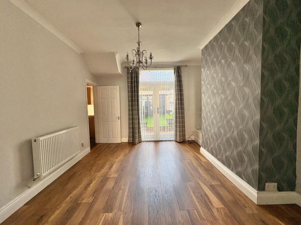 House in Darlington - View 5