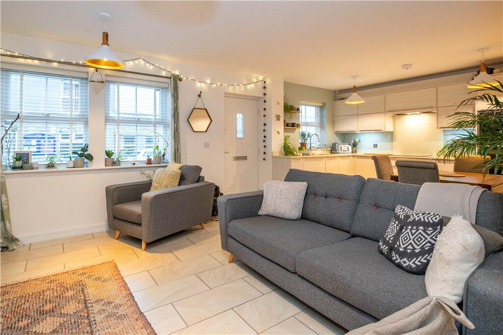 Main image of property: Laundry Lane, Ingleton, Carnforth, North Yorkshire, LA6