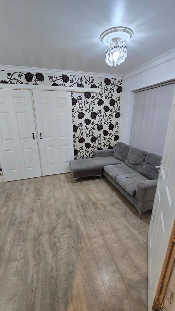 Additional image 4 of Springfield Road, Moseley, B13