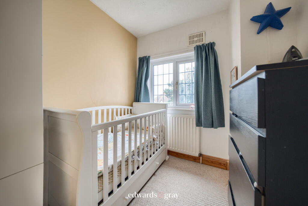 Additional image 14 of Gainsborough Road, Great Barr, B42 1NA