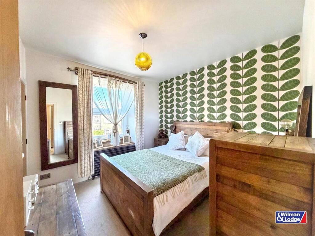 Additional image 10 of Sutton Fields, Sutton-In-Craven