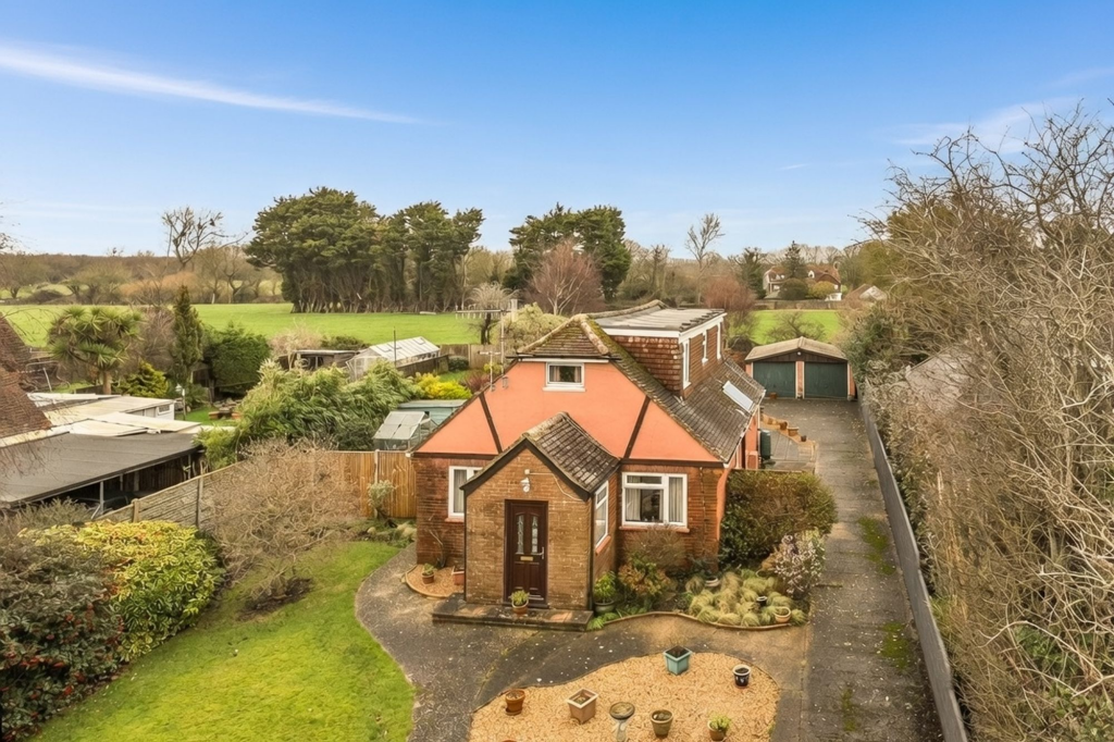 Main image of property: Ancton Close, Middleton-On-Sea, PO22