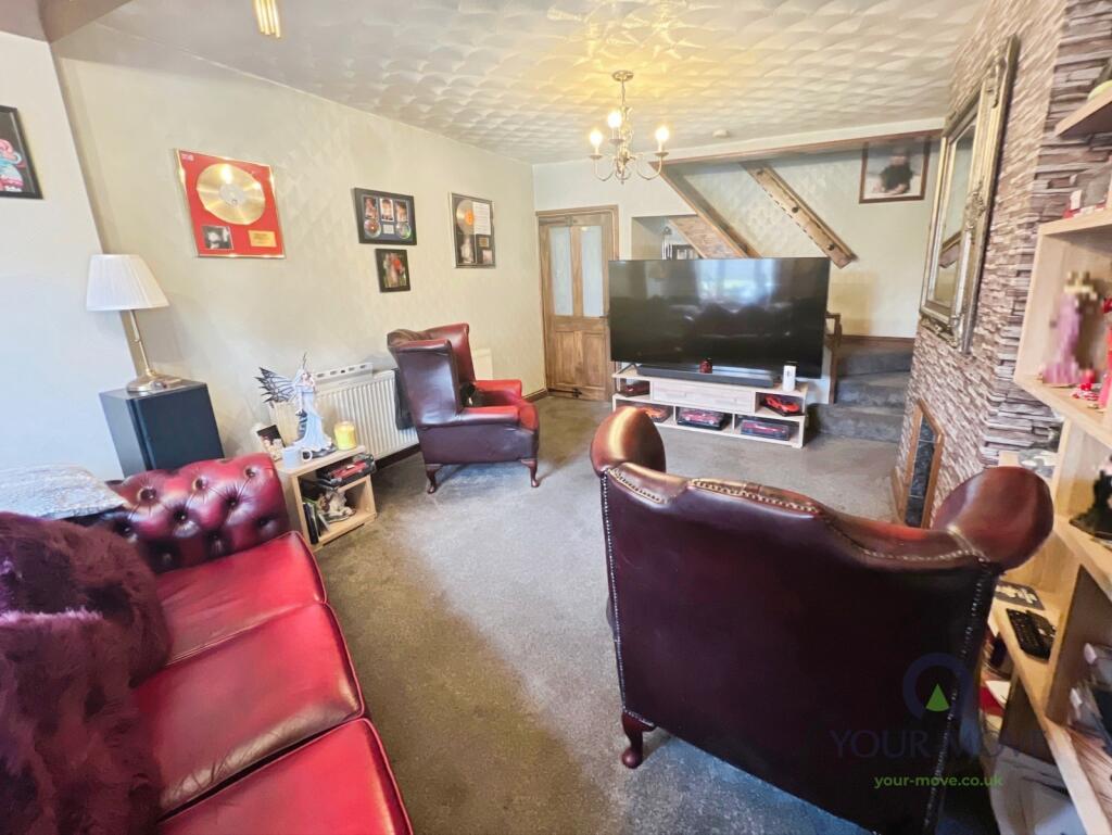 Additional image 4 of Greets Green Road, West Bromwich, West Midlands, B70