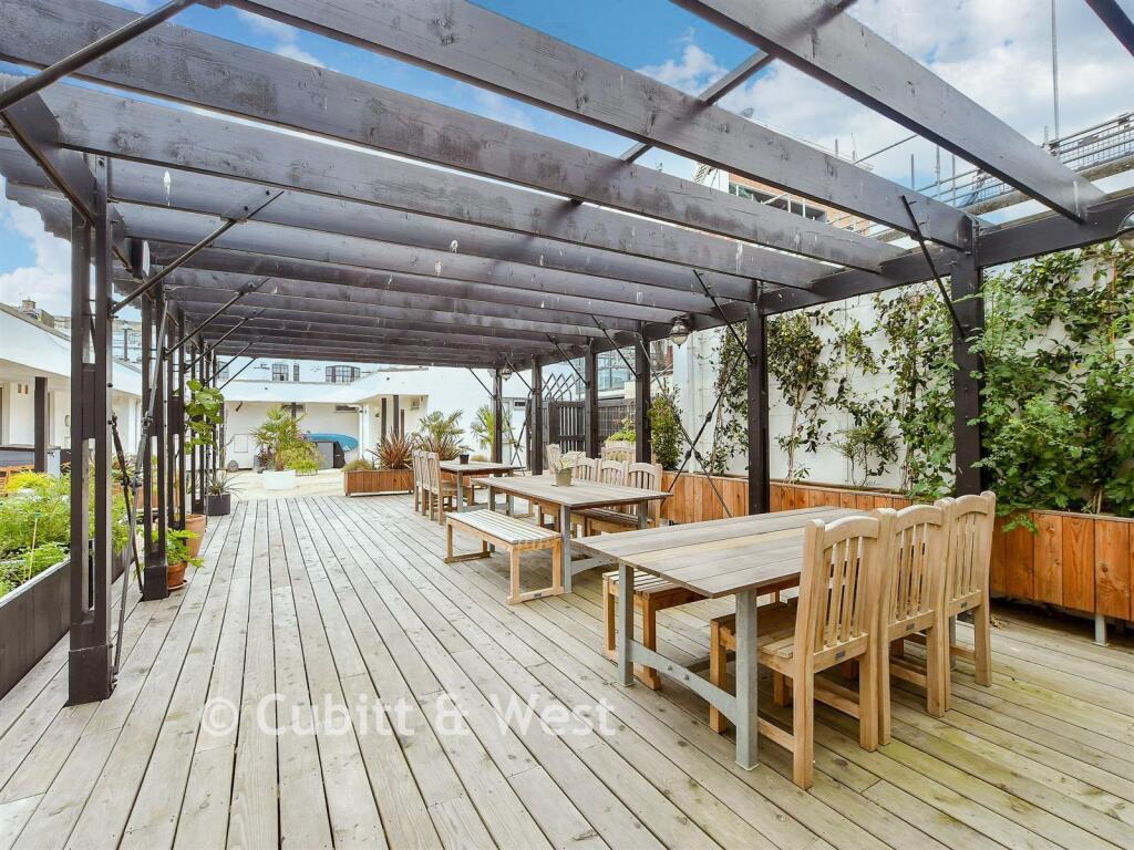 Main image of property: Marine Parade, Worthing, West Sussex