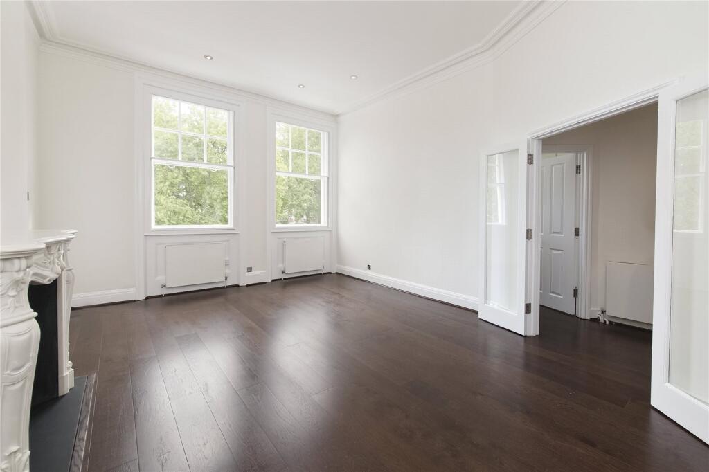 Main image of property: Evelyn Gardens, South Kensington, London, SW7