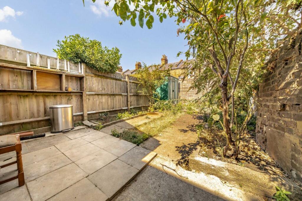 Property photo 6