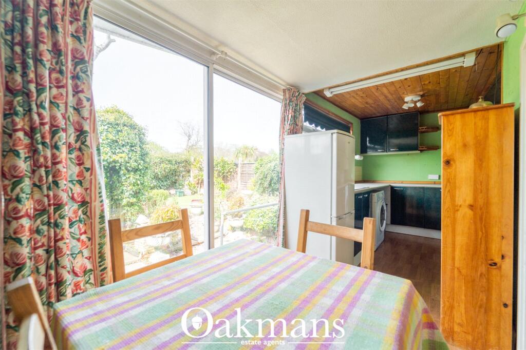 Additional image 6 of Hawkesley Drive, Birmingham, West Midlands, B31