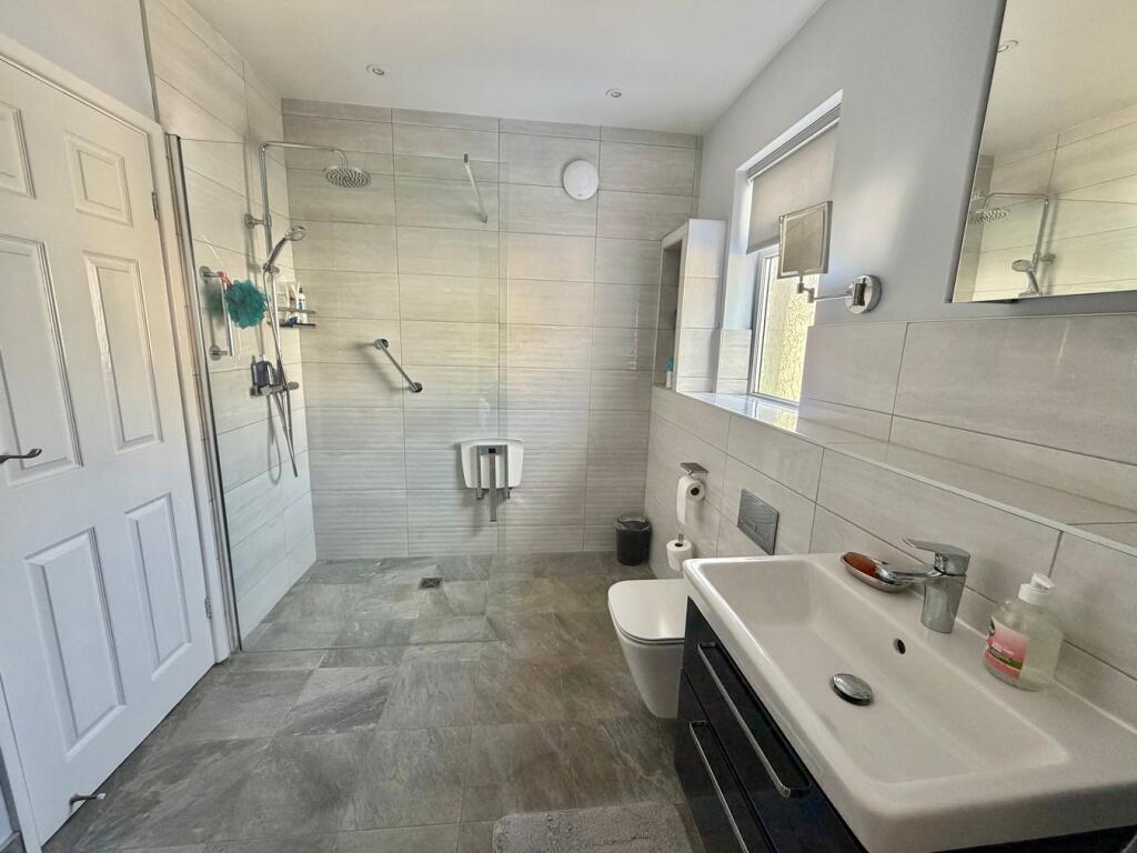 Additional image 13 of Lawcliffe Crescent, Haworth, Keighley, BD22