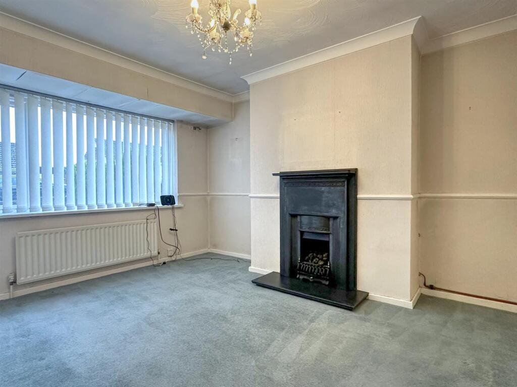 Ash Grove, Morpeth photo 4