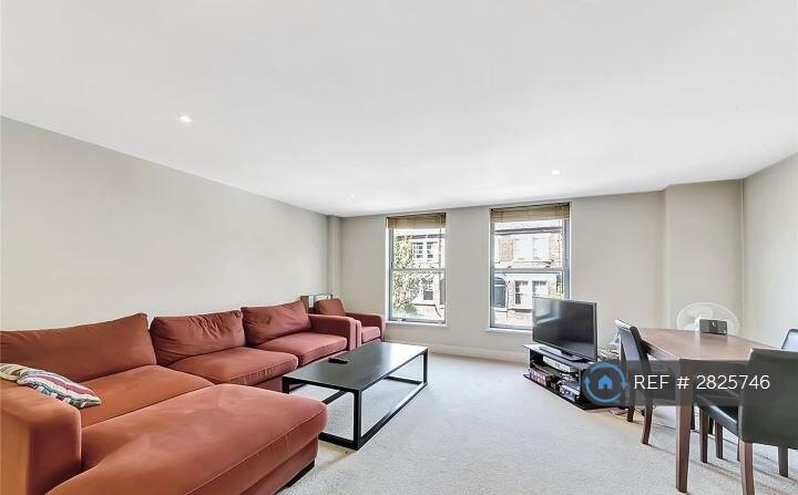 Main image of property: Winders Road, London, SW11