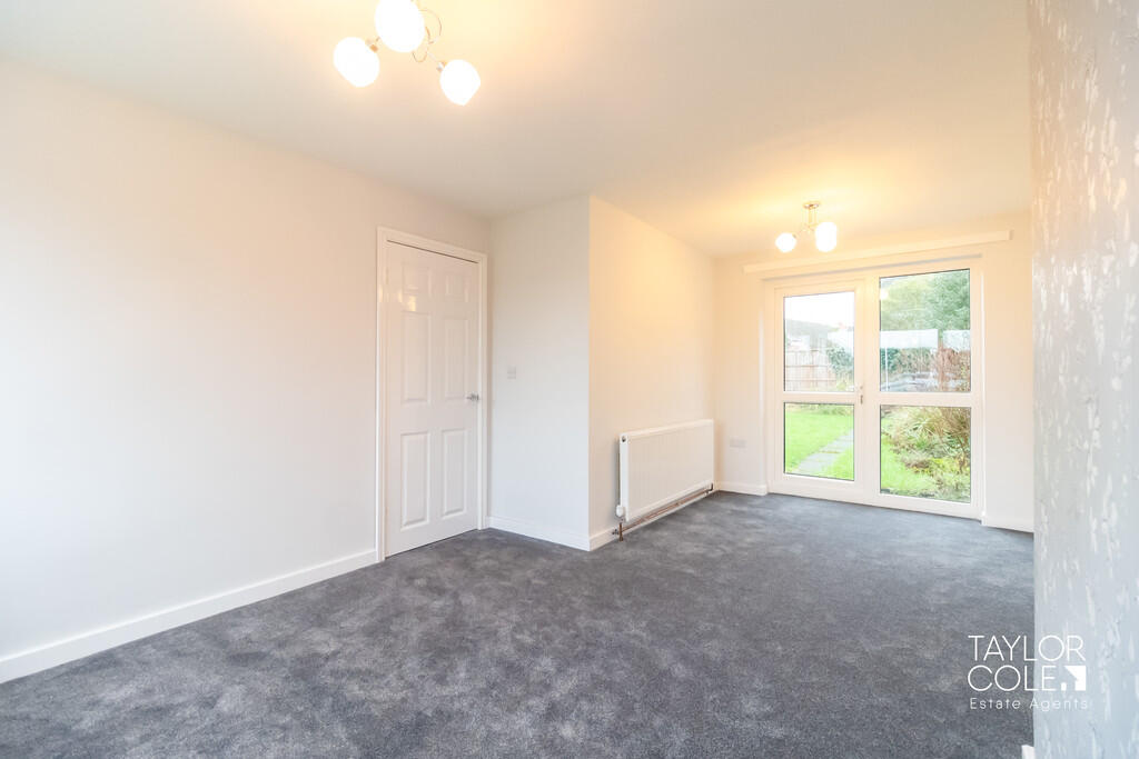 Additional image 4 of Highcliffe Road, Tamworth