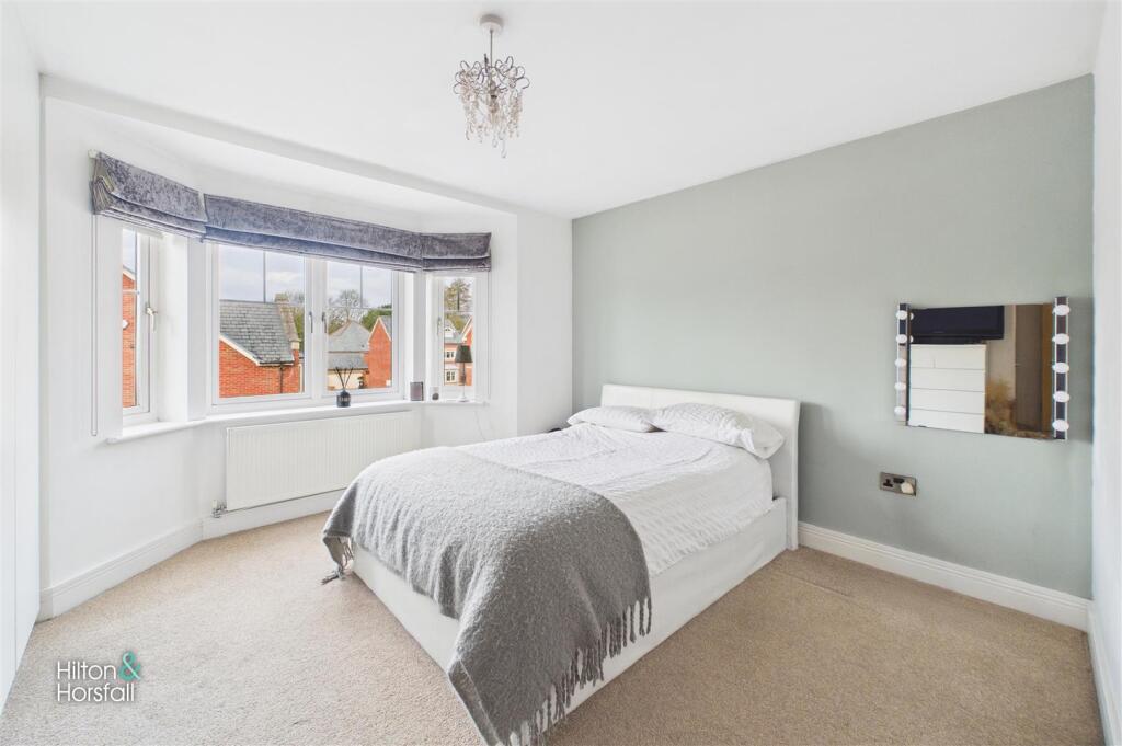 Additional image 14 of Grenfell Gardens, Colne