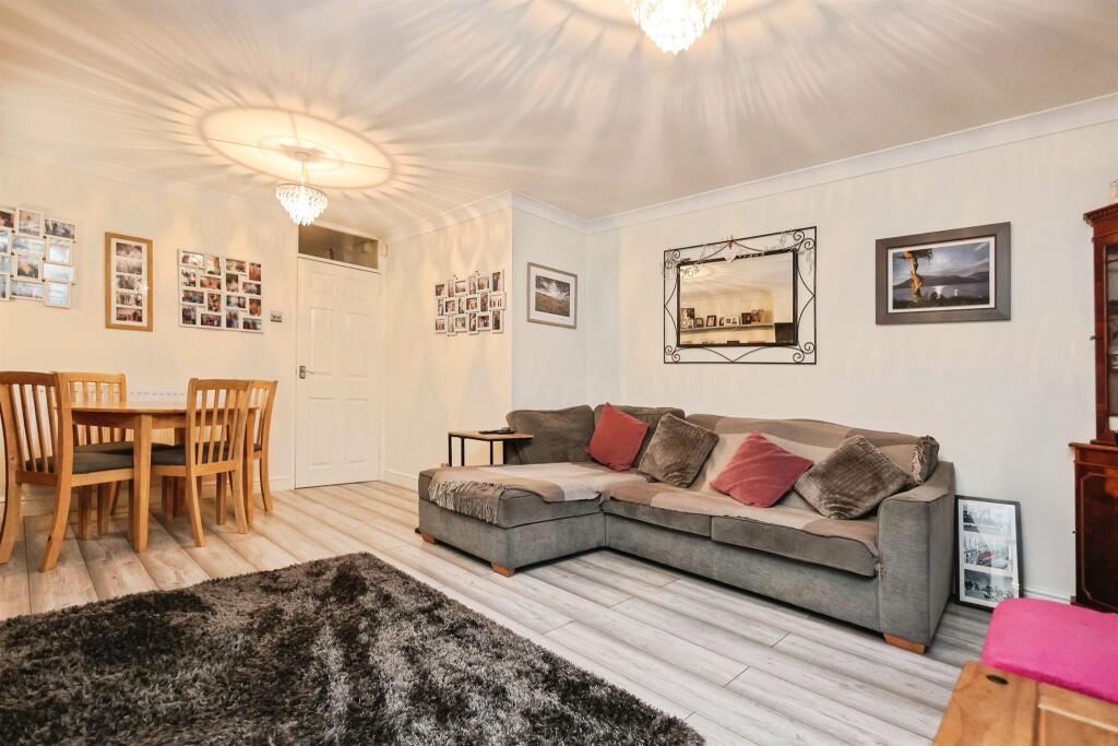 Additional image 4 of Field Close, BIRMINGHAM