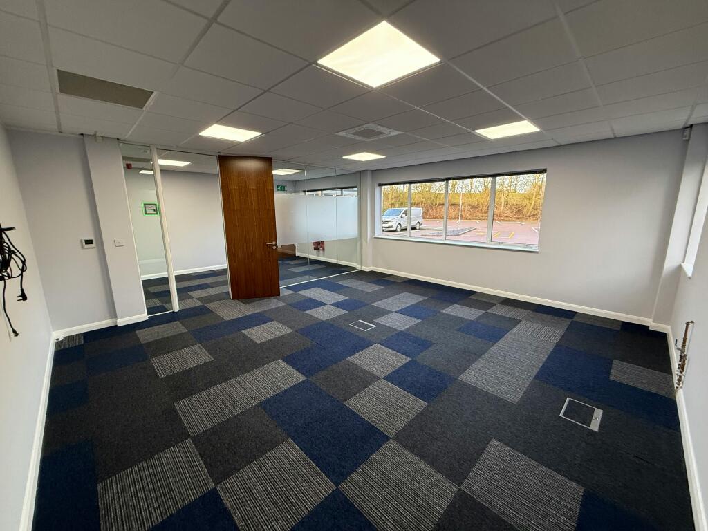 GF Meeting Room 1.jpeg