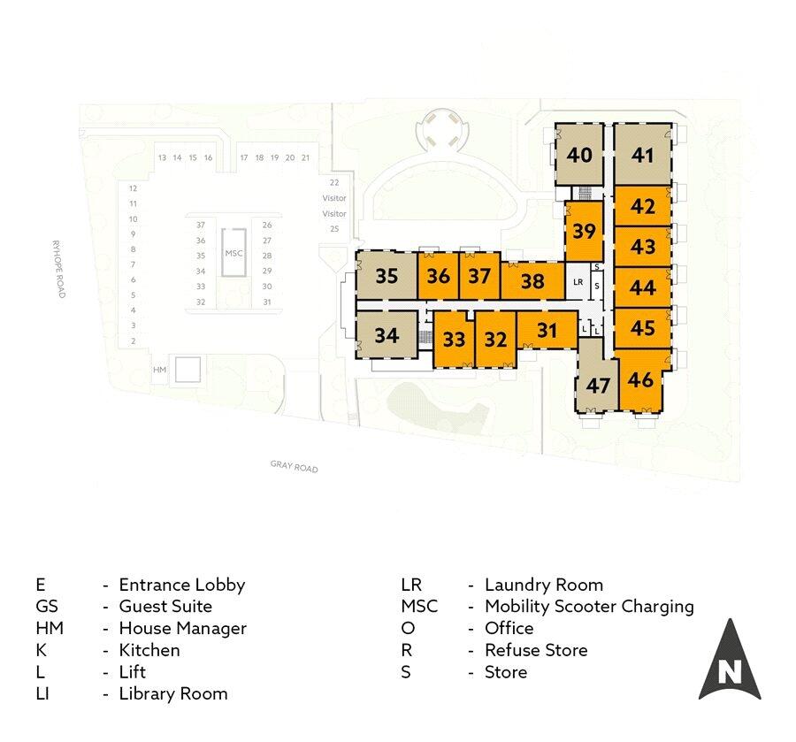 Property photo 7