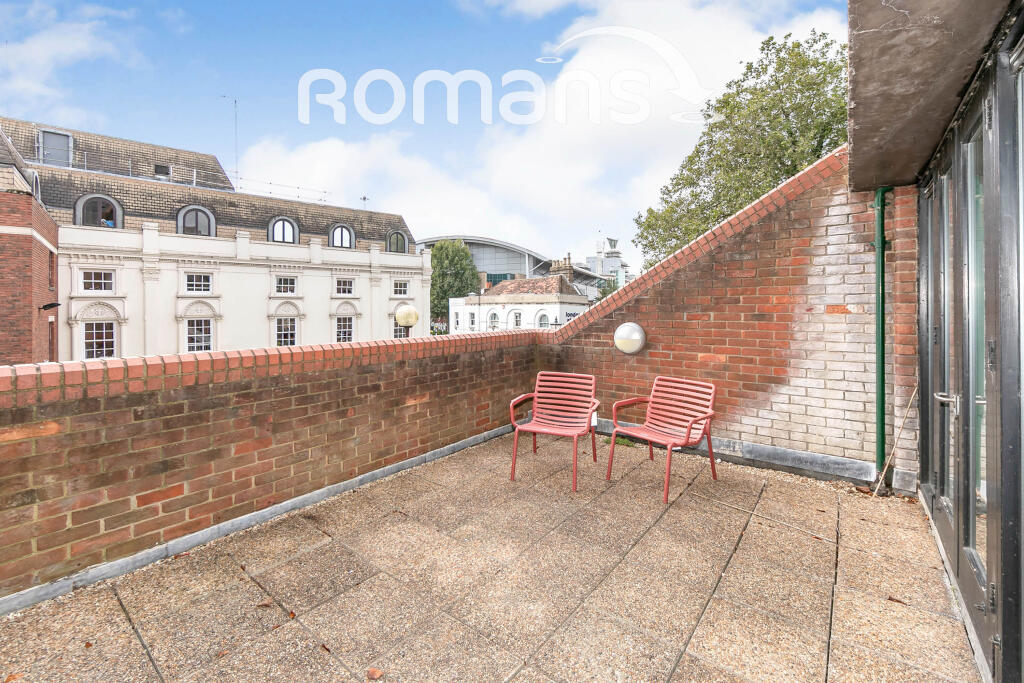 Property photo 10