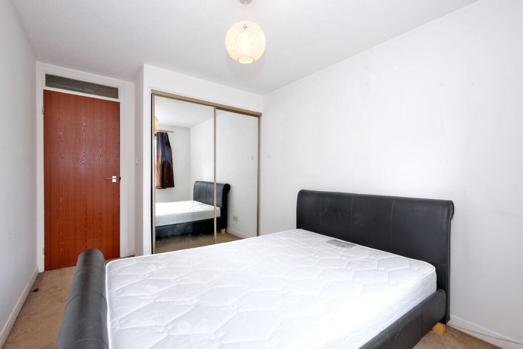 Additional image 3 of Nelson Court, City Centre, Aberdeen, AB24