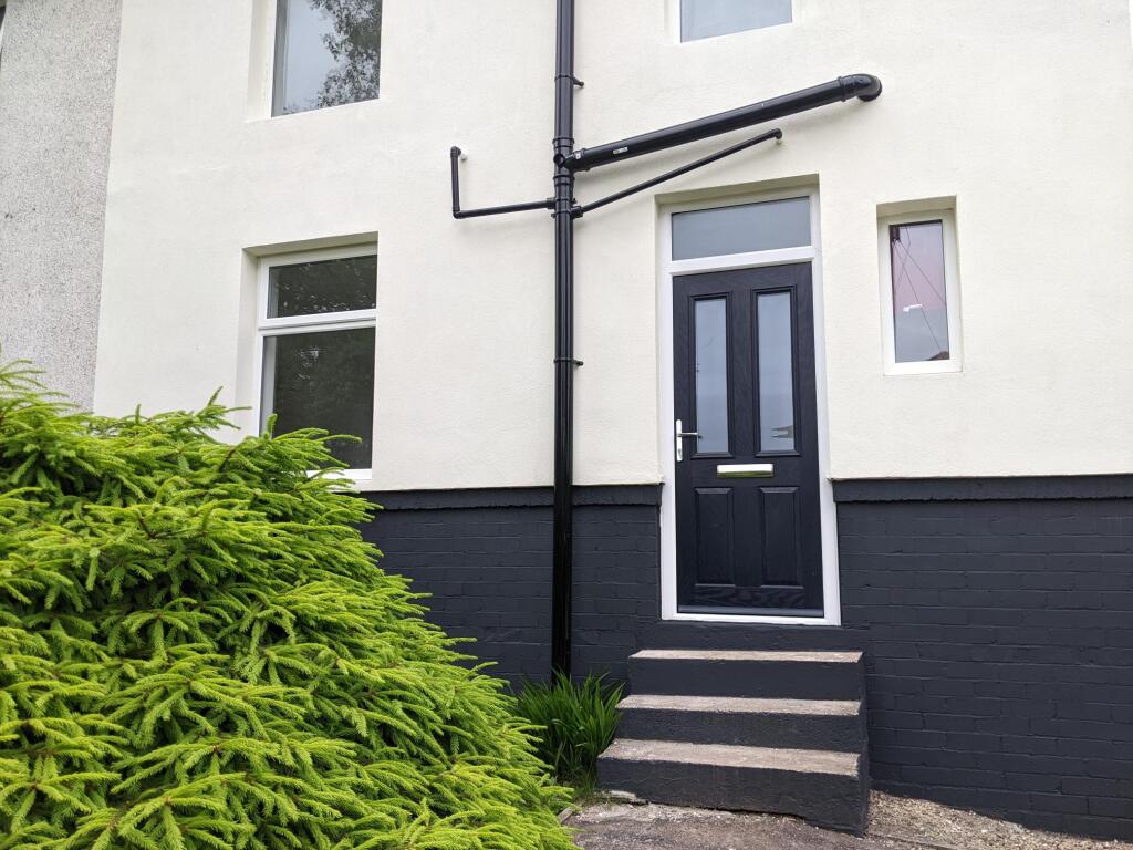 Main image of property: The Greenway, Beauchief, Sheffield, S8