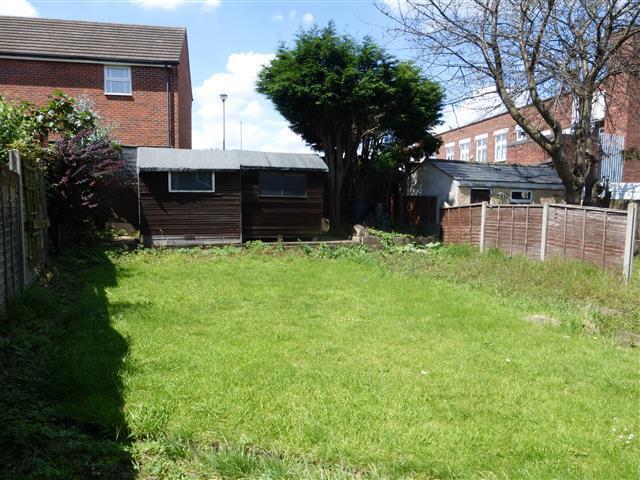Additional image 2 of Poplar Road, Oldbury, B69