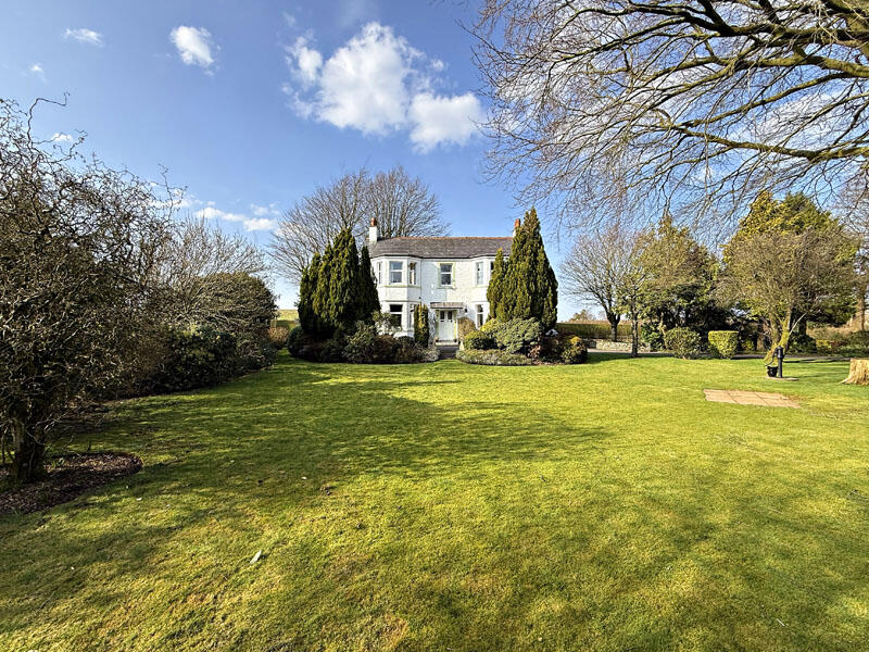 Main image of property: Woodlands, Castle Douglas, DG7 2LL