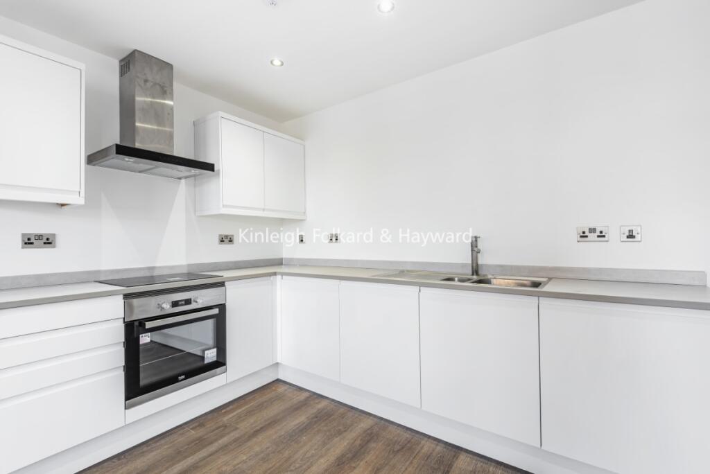 Main image of property: Walworth Place, London, SE17
