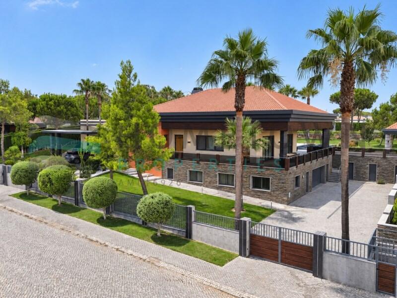 Main image of property: Algarve, Vilamoura