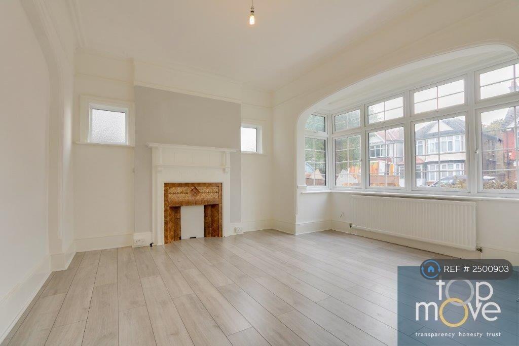 Main image of property: Northampton Road, Croydon, CR0