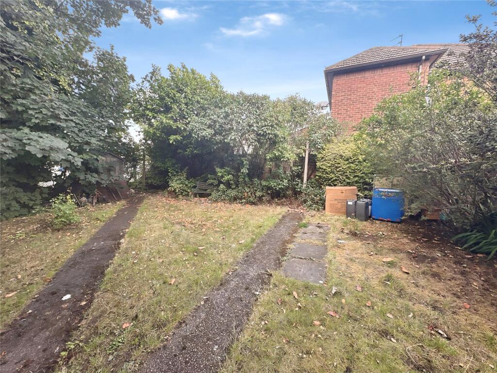 Property photo 6