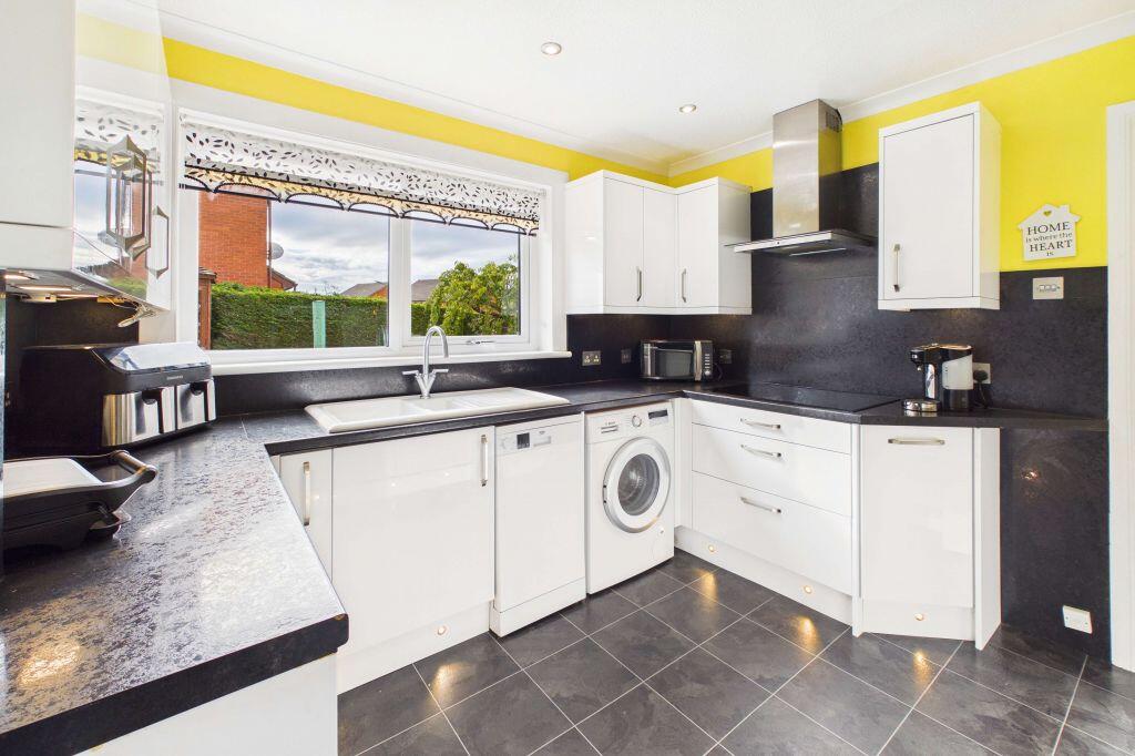 House in Edinburgh - View 5