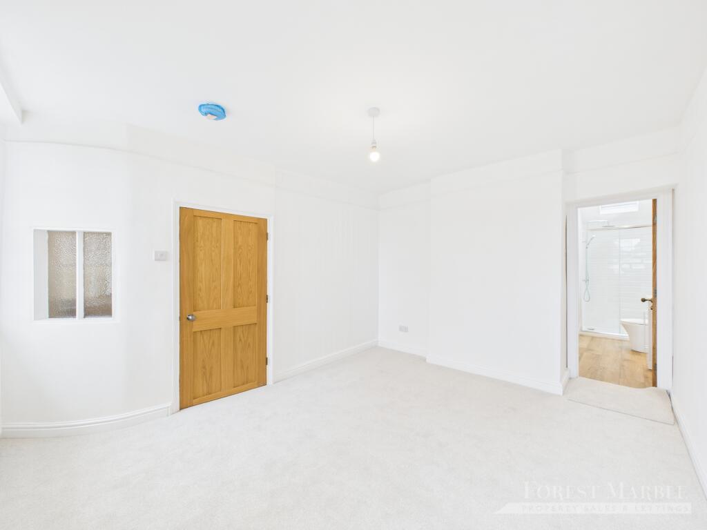 Additional image 13 of Keyford Terrace, Frome