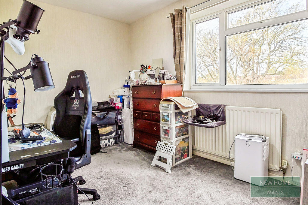 Additional image 12 of Black Haynes Road , Birmingham, B29 4RE