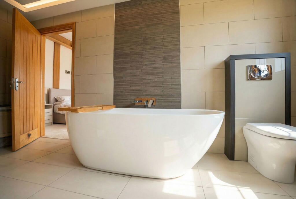 Additional image 17 of Tanworth Lane, Cheswick Green