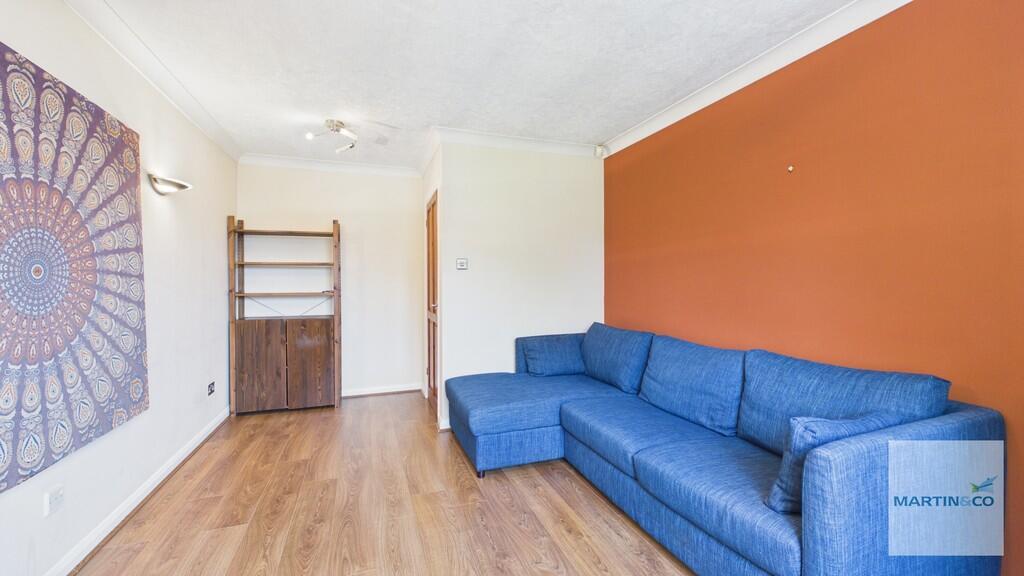 Beech Road, Erdington photo 4