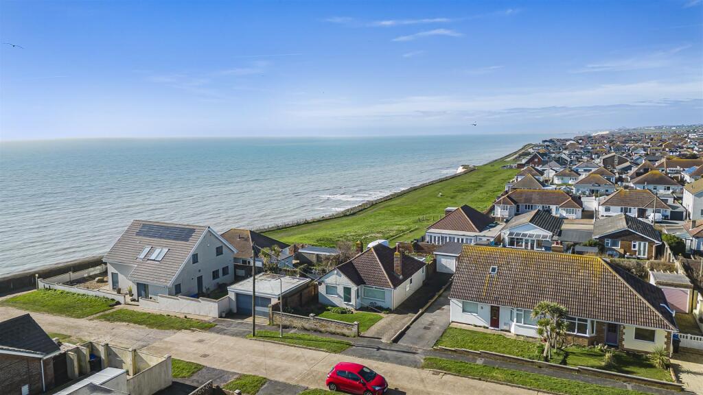 Main image of property: Seaview Avenue, Peacehaven