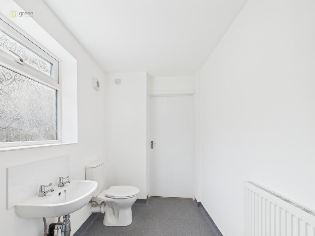 Additional image 59 of Broadfields Road, Wylde Green, Birmingham, B23