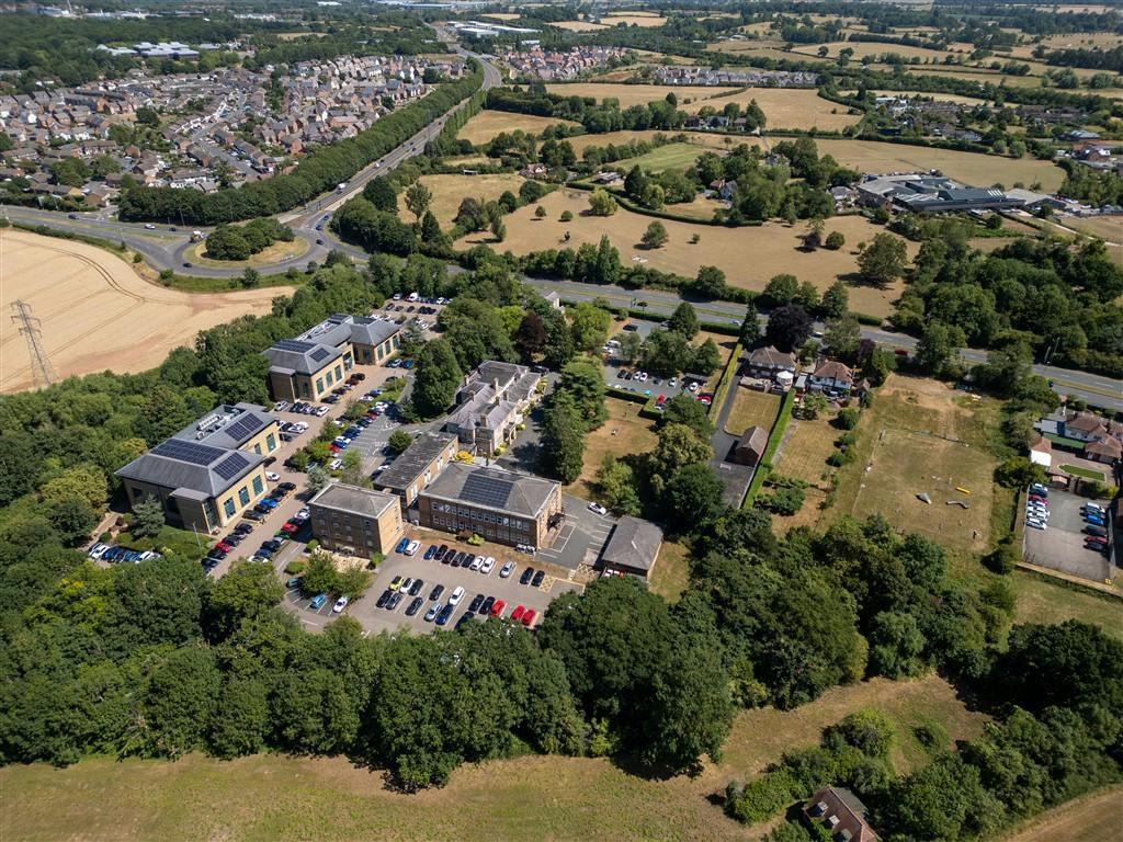 8725 Whittington Hall AERIAL67 Medium.jpg