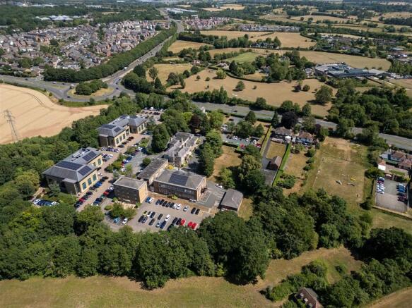 8725  Whittington Hall AERIAL67 Medium.jpg