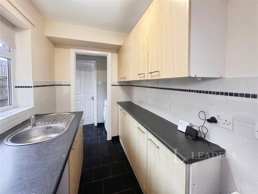 Additional image 6 of Marroway Street, Birmingham, West Midlands, B16